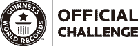 OFFICIAL CHALLENGE